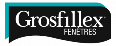Groupe Le Henry - Grosfillex